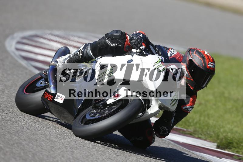 /56 02.10.2025 Speer Racing ADR/Gruppe rot/518